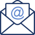 go-eticket-mail