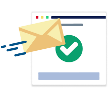 nossa empresa goeticketdr