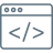 Icon-WebDev